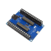 Screw Terminal Breakout Board for WiPy2 & LoPy